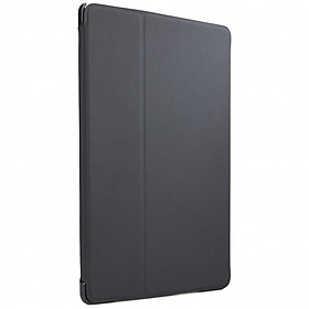 CASE LOGIC SNAPVIEW 2.0 CASE FOR 10.5 IPAD PRO