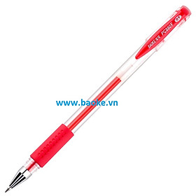 Compo 3 bút nước 0.5mm - 880f