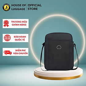 Túi mini reporter 2-cpt Picpus DELSEY - PHÁP