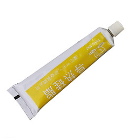 Mua Keo tản nhiệt cách điện TM60