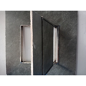 Mua Cửa Thăm Hộp Kỹ Thuật 150x150