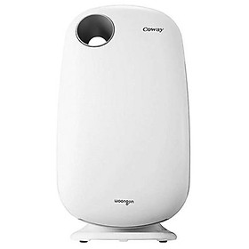 Mua Máy lọc không khí Coway AP-0509DH (JERU) - Hàng Nhập Khẩu