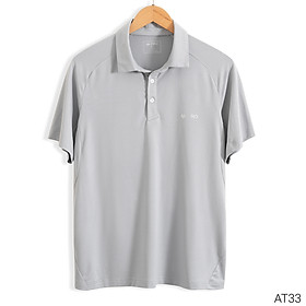 >> BÁO GIÁ ÁO PHÔNG NAM THỂ THAO CỔ TRÒN TAY NGẮN THỜI TRANG ZERO | Shopee Lazada Sendo Tiki mới nhất 24 Áo Phông Nam Thể Thao Lưới Mùa Hè Polo Ngắn Tay Thời Trang ZERO