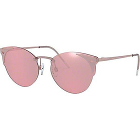 Kính mát nữ emporio armani ea2082