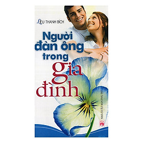 Nơi bán Người Đàn Ông Trong Gia Đình (18000) - Giá Từ -1đ