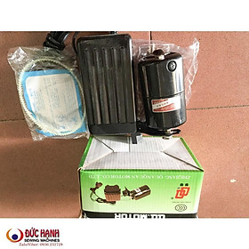 MOTOR MÁY MAY GIA ĐÌNH QQ 250W