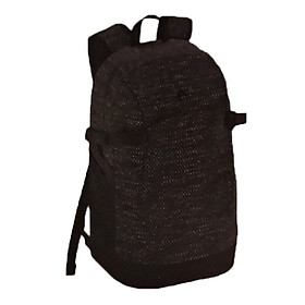 Balo Du Lịch ADIDAS POW AOP DT2637 NS