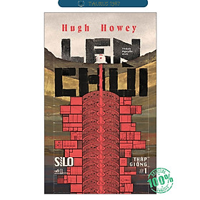 Sách Len Chùi - Silo Tháp Giống #1 (HH)