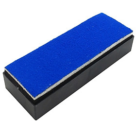 Lau Bảng Xukiva 219 - Màu Đen