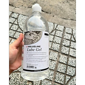 GEL PHỐI TINH NHÂN TẠO DÙNG TRONG CHĂN NUÔI.