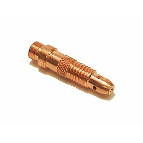 Mua Thoát khí mỏ hàn tig WP17/18/26 loại 2.4