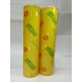 Mua Màng bọc thực phẩm Purewrap_Cuộn lớn_ 40cm x 500m (cuộn lõi thay thế)