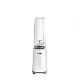 Máy ép trái cây mini xiaomi CD-BL04