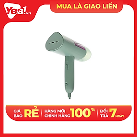 Mua Bàn ủi hơi nước Philips STH3010/70 - Hàng Chính Hãng