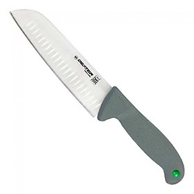 Mua Dao Thái Thịt Santoku Lưỡi 180 mm  Thép High Carbon  Chính Hãng Mỹ Dexter USA