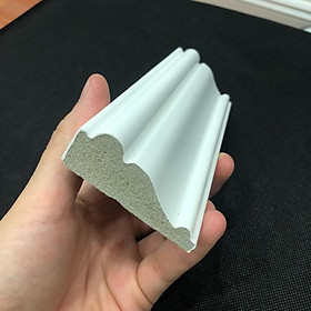 Mua Phào chỉ nhựa trang trí cải tạo cho phòng LiveStream