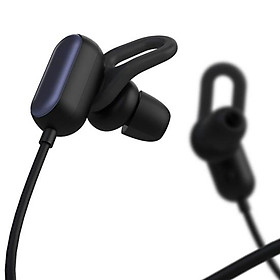 Mua Tai Nghe Mi Sport Bluetooth Headset Youth Version (Black) Xiaomi - Hàng Chính Hãng