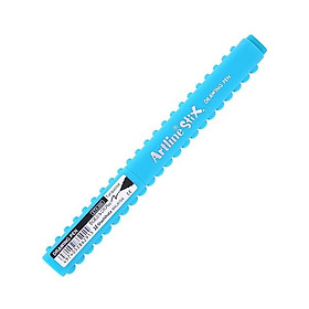 Bút Lông Kim Artline Stix ETX-200TUR - 0.5mm - Xanh Ngọc