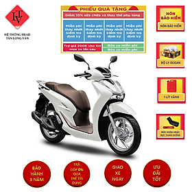 Honda sh giá tốt, giảm giá đến 40% - Tháng 3, 2023 | Mua Ngay | Tiki Honda sh giá tốt, giảm giá đến 40% - Tháng 3, 2023 | Mua Ngay | Tiki
