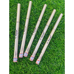 Chì Kẻ Chân Mày AROMA
