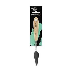 Bay Mont Marte Signature Palette Knife