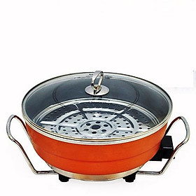 Mua Chảo lẩu điện đa năng TC9903S - GDHN Loại Tốt