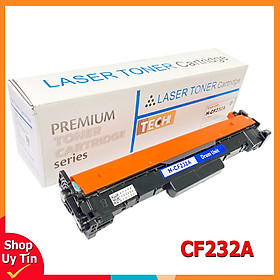 Mua Cụm Drum CF232A - Dùng cho máy HP Pro M203dn * MFP M227fdw (CF232A)