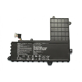 Mua Pin dành cho Laptop Asus E402 E402NA E402M E402MA E402S E402SA E502S E502SA - B21N1505