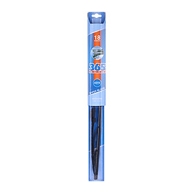 Gạt mưa Hàn Quốc 365 Auto A315-18