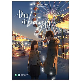 Đau ơi bay đi!