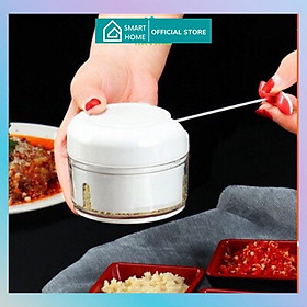Mua Cối xay tỏi ớt đa năng