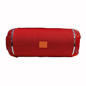 Loa bluetooth tg116 loa kép có khả năng chống nước