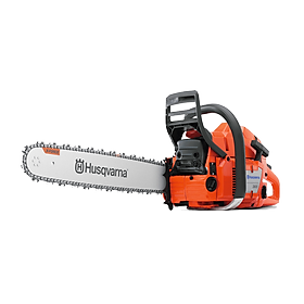 Mua Cưa xích Husqvarna 365