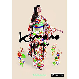 Nơi bán Kimono Now - Giá Từ -1đ