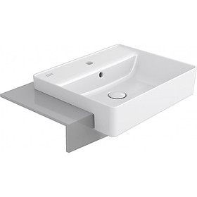 Mua Chậu Rửa Lavabo Bán Âm American WP-F419 Acacia E Supasleek