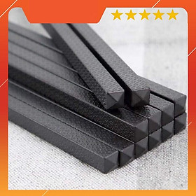 Mua SÉT 10 ĐÔI ĐŨA KHÁNG KHUẨN SHIKIS NHẬT BẢN