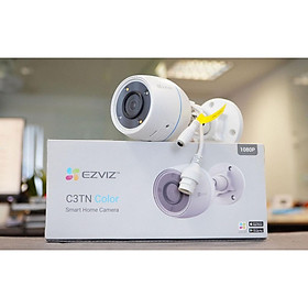 Mua Camera EZVIZ C3TN 2MP Hồng Ngoại - Hàng chính hãng