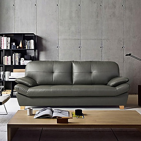 Mua SF308 - GHẾ SOFA DA PU 3 CHỖ NGỒI