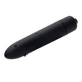 Trứng rung mini viên đạn - Mát xa chuyên sâu cho Nữ Giới - Món quà quyệt diệu cho Vợ và người Yêu - Hàng siêu cấp - Rung cực mạnh - Che tên Sản Phẩm - Giá hạt dẻ