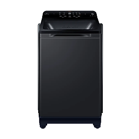 Mua Máy giặt Aqua Inverter 10 Kg AQW-DR100JT.BK - Hàng chính hãng - Chỉ giao HCM