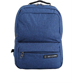 Balo Simplecarry Issac 5 (38 x 27cm) - L.Navy