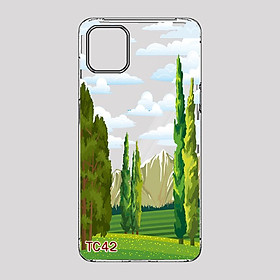 Ốp Lưng Dành Cho iPhone 13 Mini