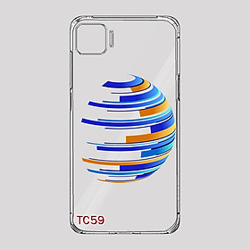 Ốp Lưng Dành Cho OPPO F17 PRO