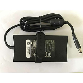Mua Sạc dành cho Laptop Dell Precision 3520 - 130 Walt Kim to