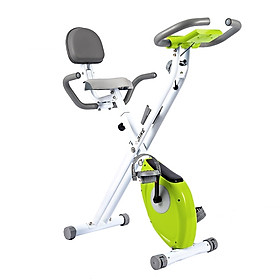 BG Xe đạp tập thể dục EXERCISE BIKE Mẫu YS-04 (hàng nhập khẩu)