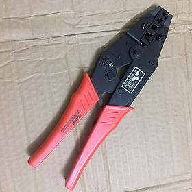 Mua kìm bấm cos fasen Hs-35WF