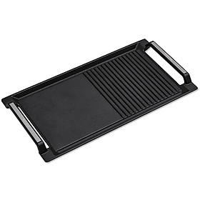 Mua Vỉ nướng Malloca đa năng GP-455