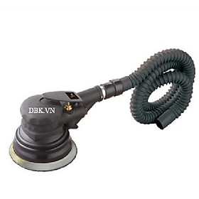 Mua Máy đánh bóng 5 inch RP7330