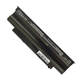 Mua Pin Dành cho Laptop Dell 14R N4010  N4050  N4120  N5050  N5010  N5030  N7010  N7110  N4110  N5110 (Tặng bộ về sinh Laptop)