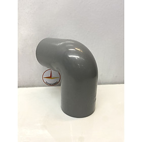 Mua Co 60 nhựa PVC Bình Minh loại dày (Elbow)_C60